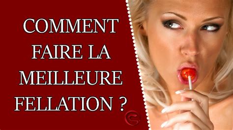 belles felation|Vidéos FELLATION Porno Jeune SUCEUSE de Bite .